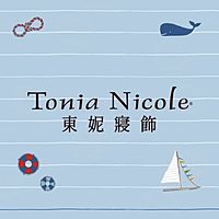 Show profile photo