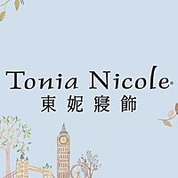 Show profile photo