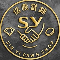 Show profile photo