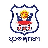 Show profile photo