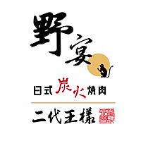Show profile photo