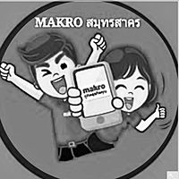 Show profile photo