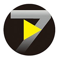 Show profile photo