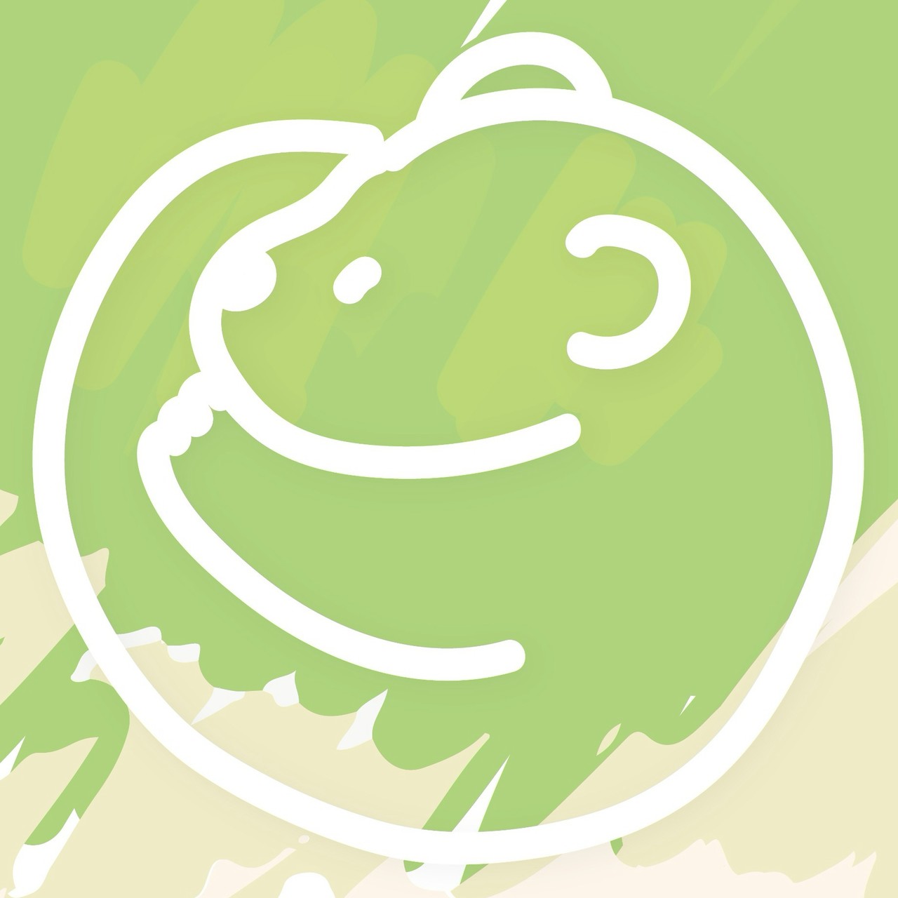 BEARHOUSE icon