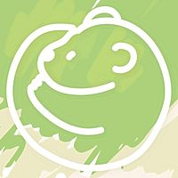 Show profile photo