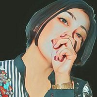 Show profile photo