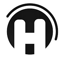 Show profile photo