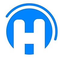 Show profile photo