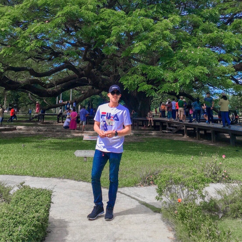บุญเรือง