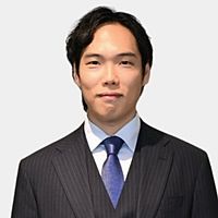 Show profile photo