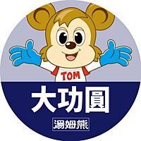 Show profile photo
