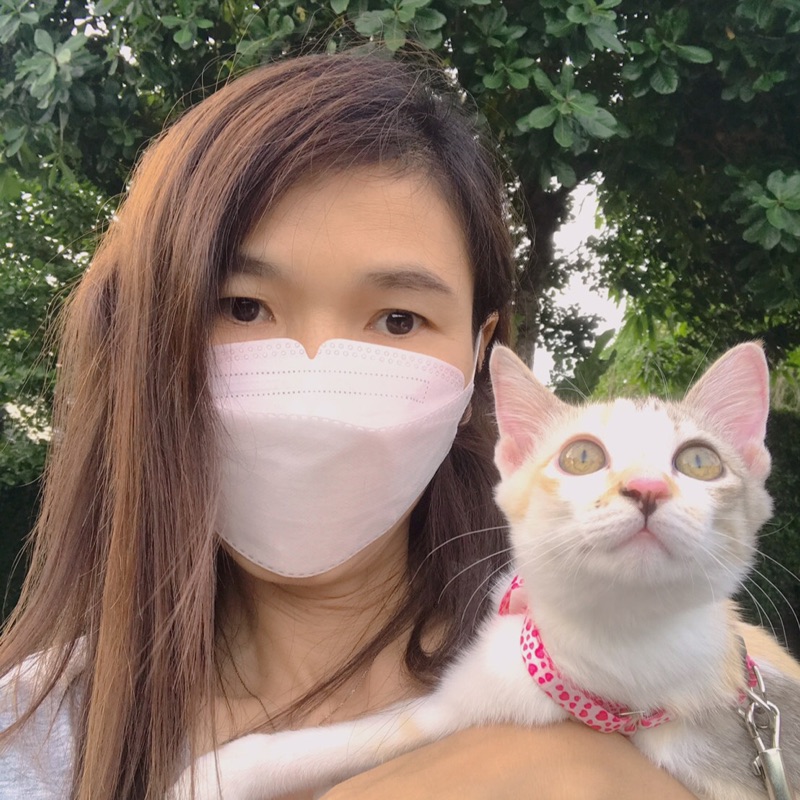 รัตนา ปรีชา