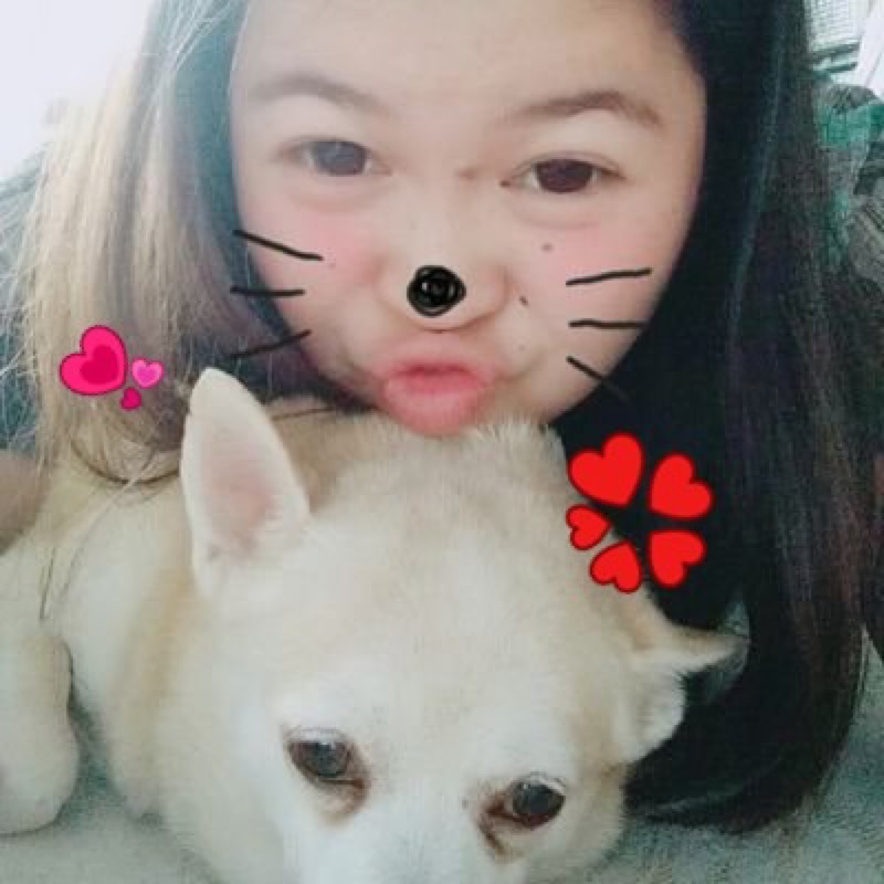 จอย