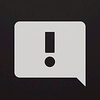 Show profile photo