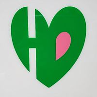 Show profile photo