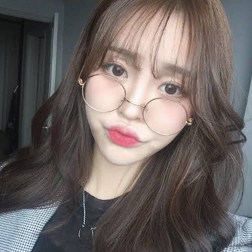 ไอ