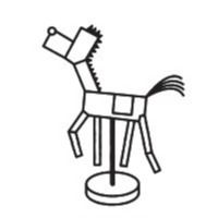 Show profile photo