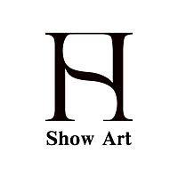 Show profile photo