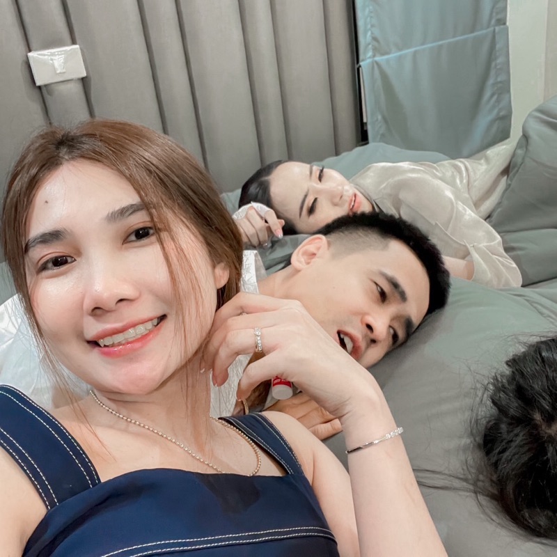 มินตรา รัตนวงศ์