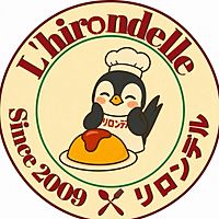 Show profile photo