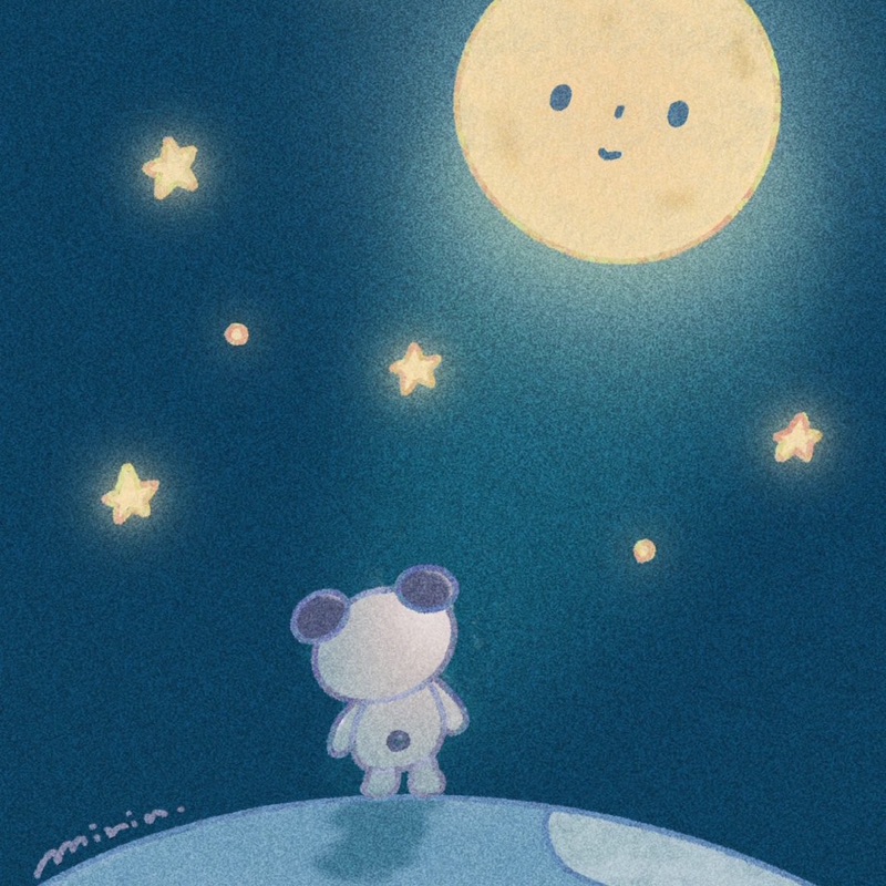 はむたろう