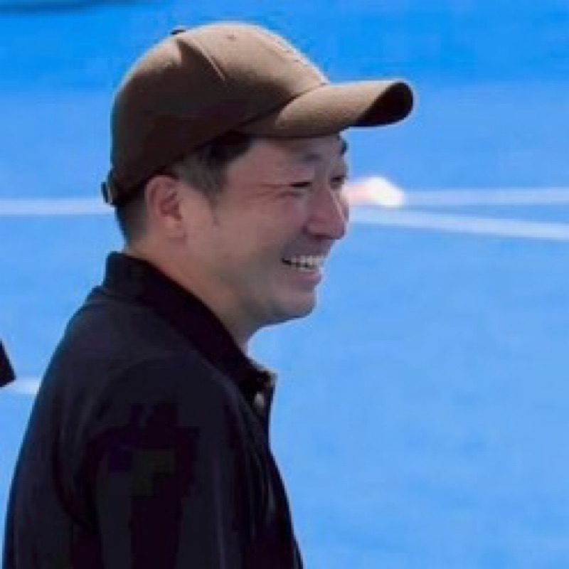 Tatsuya Saito