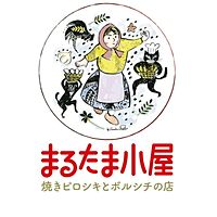 Show profile photo