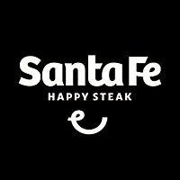 Santa Fe Happy Steak