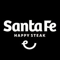 Santa Fe Happy Steak