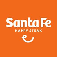 Santa Fe Happy Steak