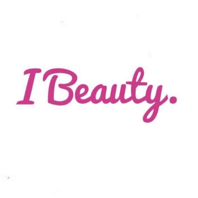 An Image