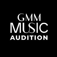 Show profile photo