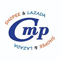 Show profile photo