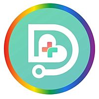 Show profile photo