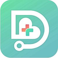 Show profile photo