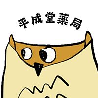 Show profile photo