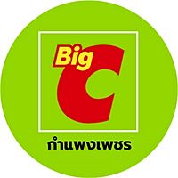 Show profile photo