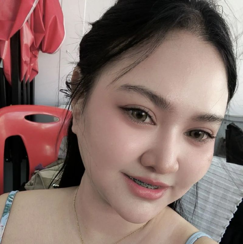 สุทธิณี