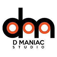 D Maniac Studio