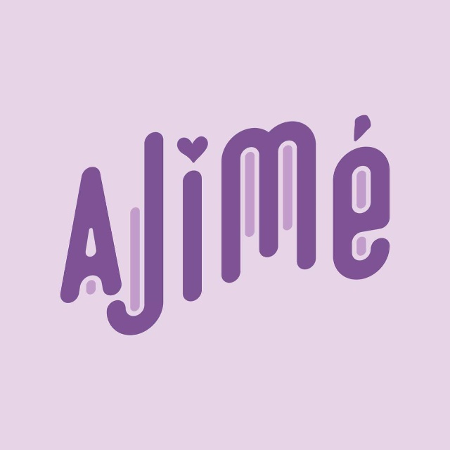 An Image