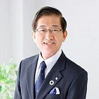Show profile photo