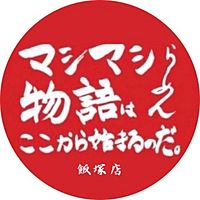 Show profile photo