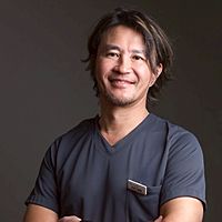 Show profile photo
