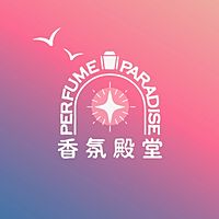 Show profile photo
