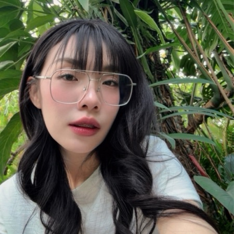 ไนซ์
