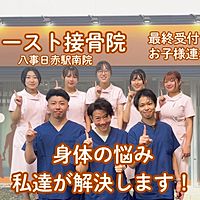 Show profile photo