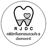 Show profile photo