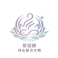 Show profile photo