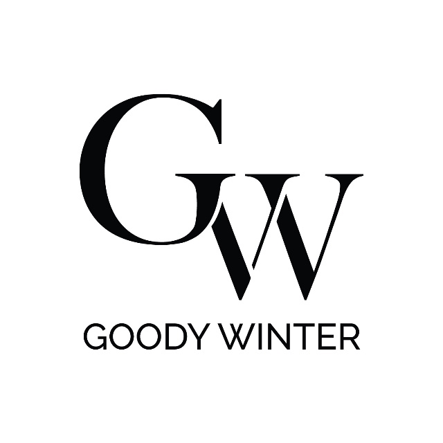 GoodyWinter | LINE SHOPPING