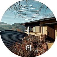 Show profile photo